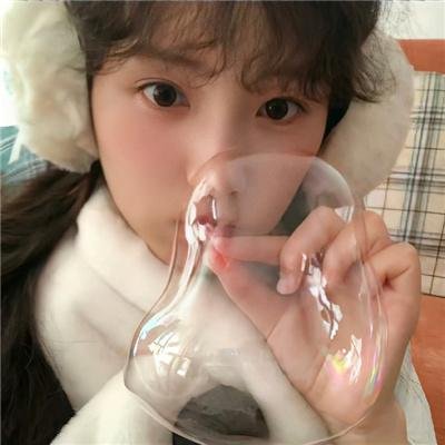 隐秘的生活