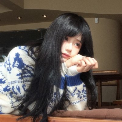 震撼真相