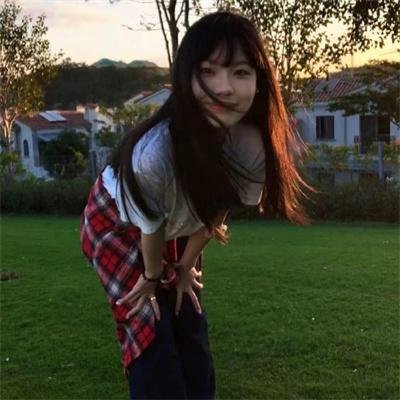 黑色城市