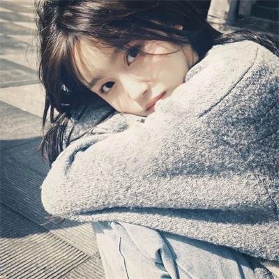 狂人波伊斯