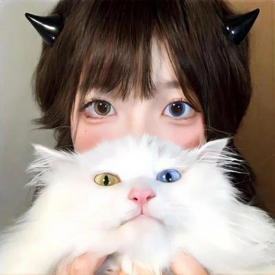 白色的声音