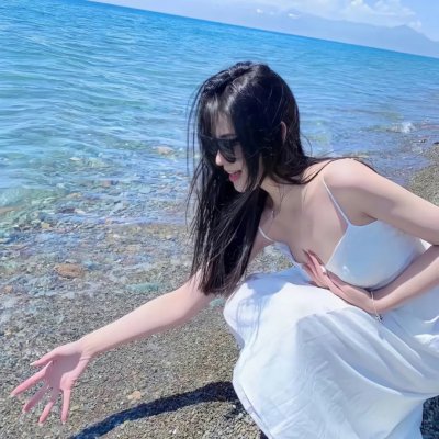 性爱成瘾的女人