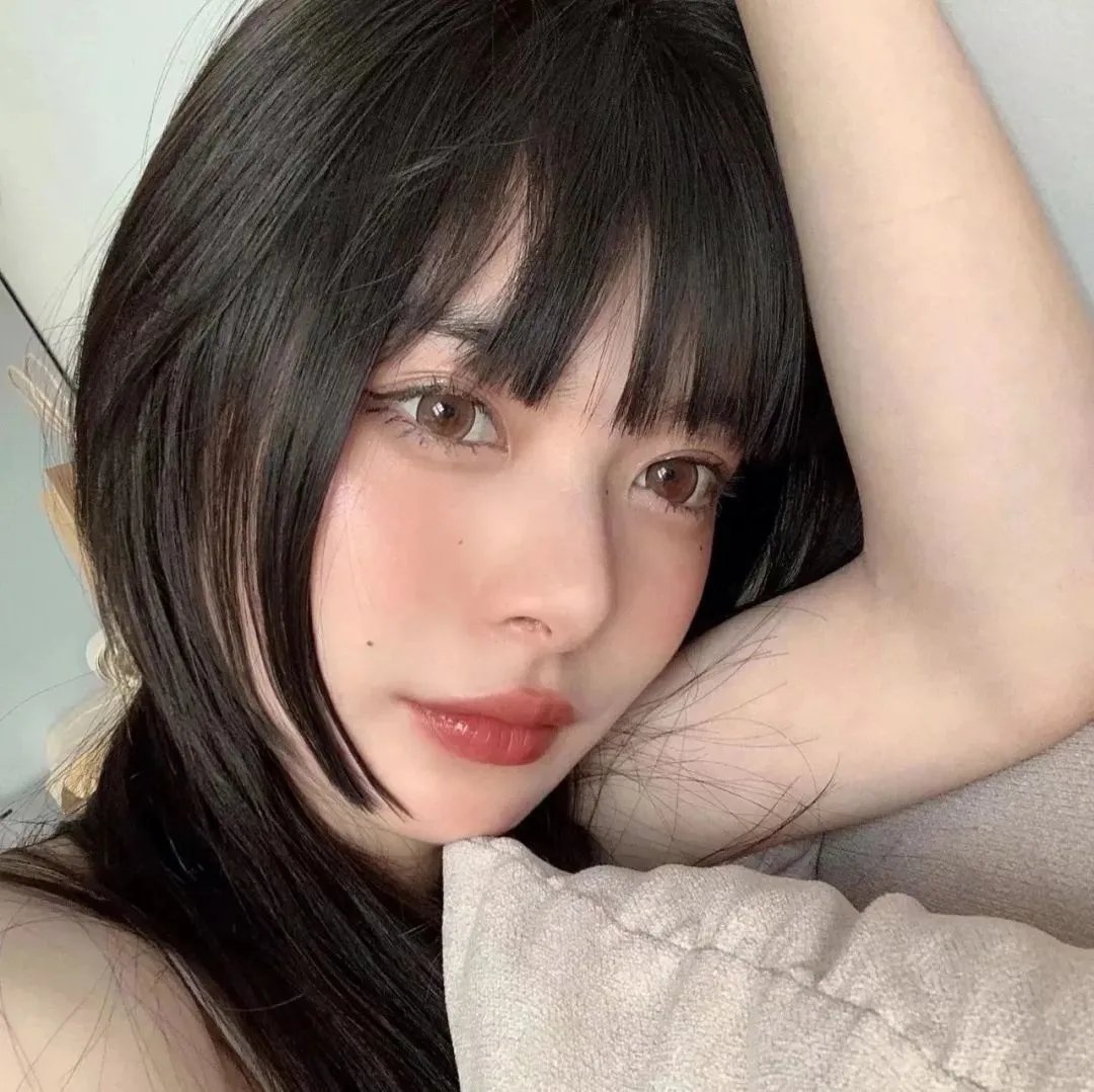 现代爱情故事