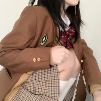 主播2025