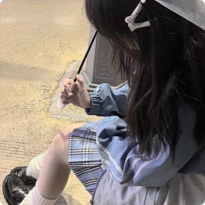 味想天开粤语