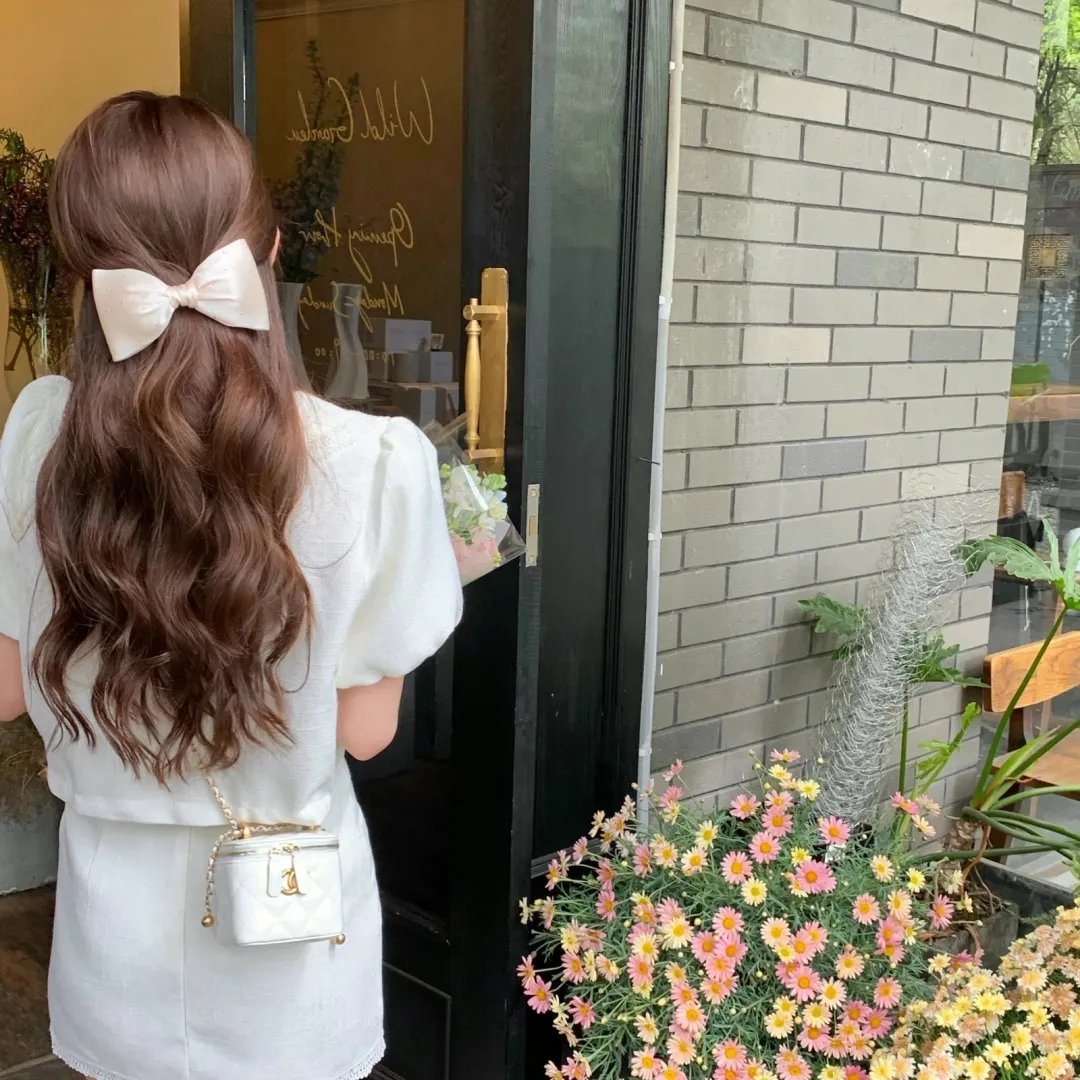 爱上娜塔莉