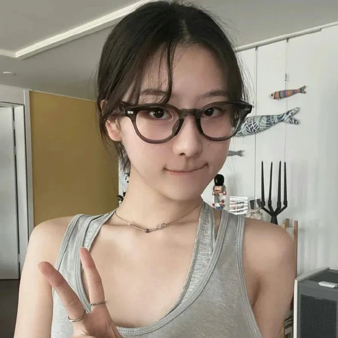 深宫蜜语