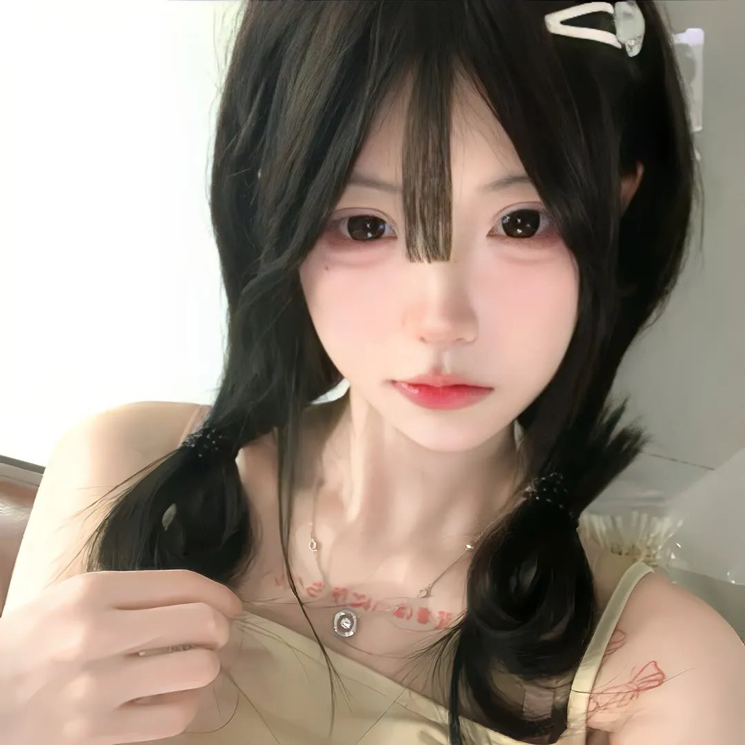 花开与你的半夏