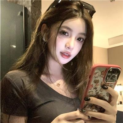 路德：落日之殇